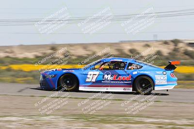 media/Mar-16-2024-CalClub SCCA (Sat) [[de271006c6]]/Group 7/Qualifying/